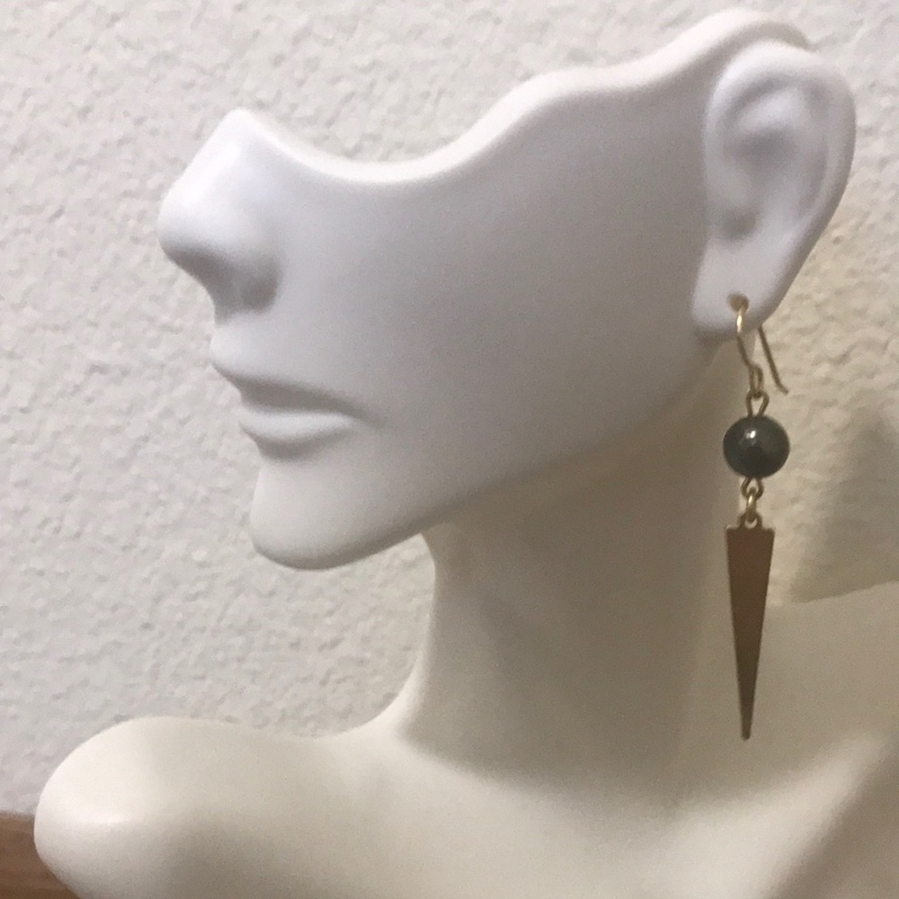 Earrings for women